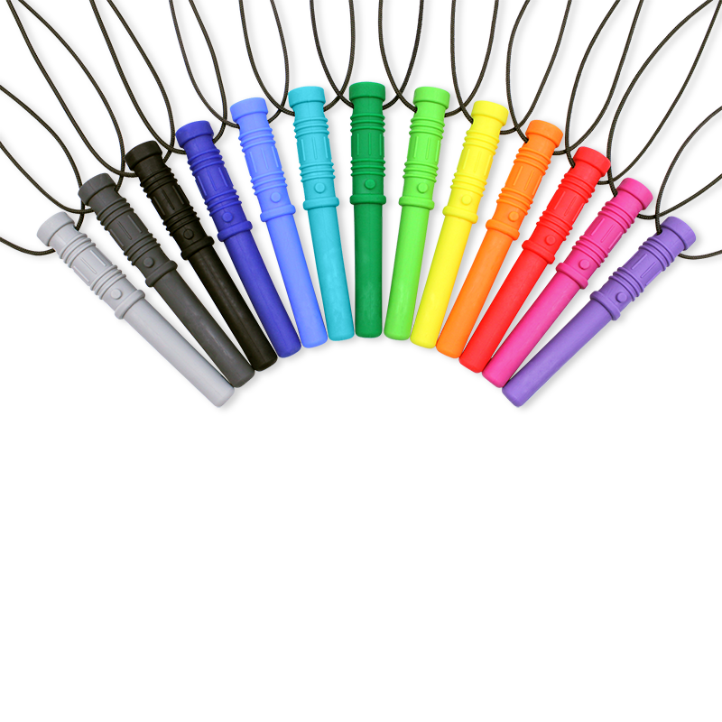 ARK Bijtsabel Kauwketting