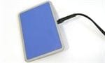 Palpad large blue
