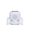 Time Timer Element - Waterbestendige visuele timer - Afbeelding 22