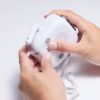 Time Timer Element - Waterbestendige visuele timer - Afbeelding 8