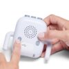 Time Timer Element - Waterbestendige visuele timer - Afbeelding 7