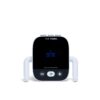 Time Timer Element - Waterbestendige visuele timer - Afbeelding 24