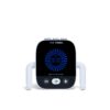 Time Timer Element - Waterbestendige visuele timer - Afbeelding 26