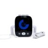 Time Timer Element - Waterbestendige visuele timer - Afbeelding 23