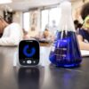 Time Timer Element - Waterbestendige visuele timer - Afbeelding 25