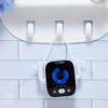 Time Timer Element - Waterbestendige visuele timer - Afbeelding 19