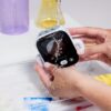 Time Timer Element - Waterbestendige visuele timer - Afbeelding 11