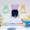 Time Timer Element - Waterbestendige visuele timer - Afbeelding 12
