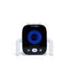 Time Timer Element - Waterbestendige visuele timer - Afbeelding 20